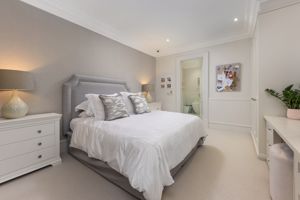 Photo 18- click for photo gallery